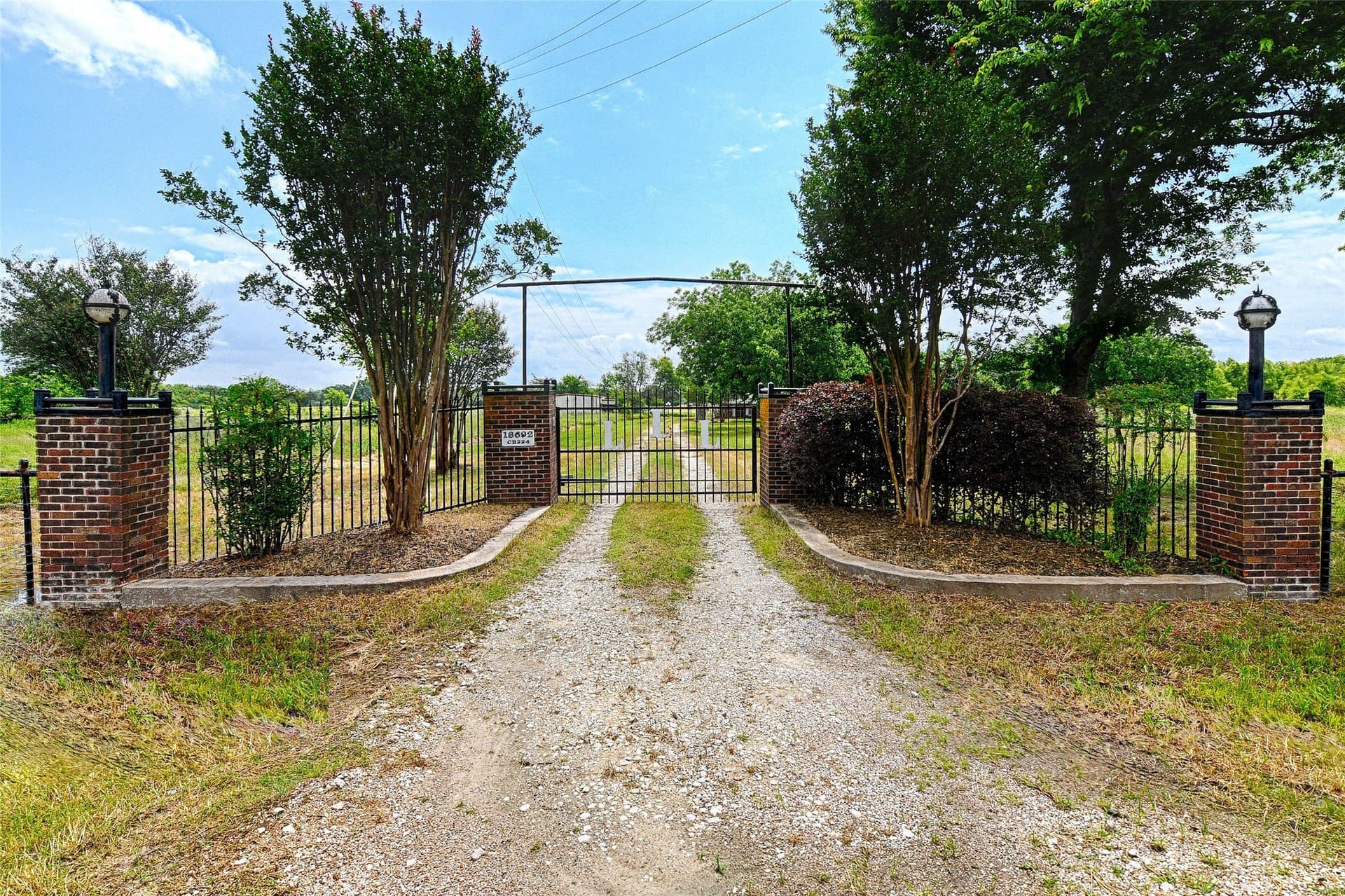 29.51 acres in Kaufman County - photo 37