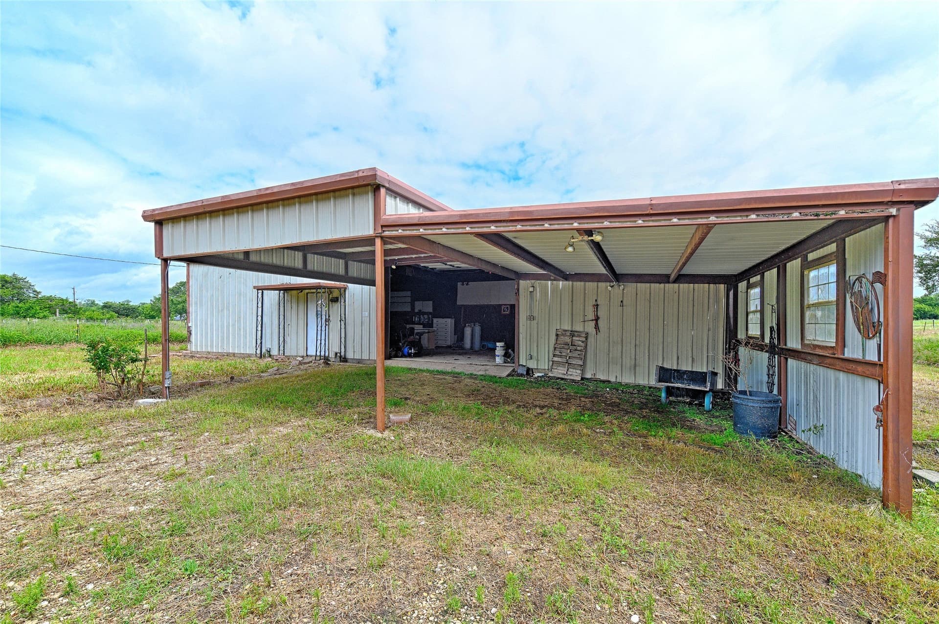 29.51 acres in Kaufman County - photo 26