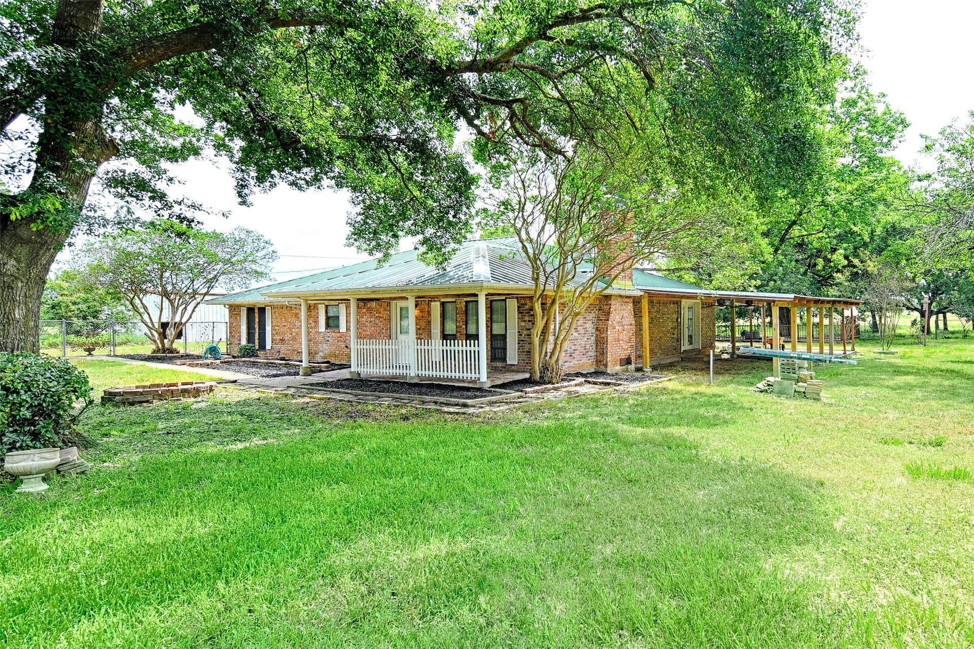 29.51 acres in Kaufman County - photo 7