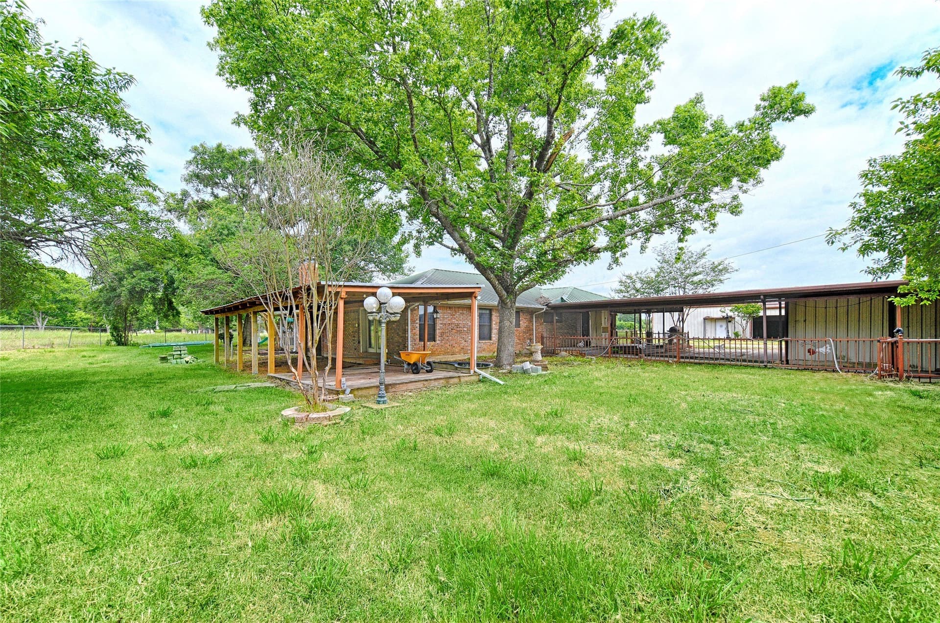 29.51 acres in Kaufman County - photo 34
