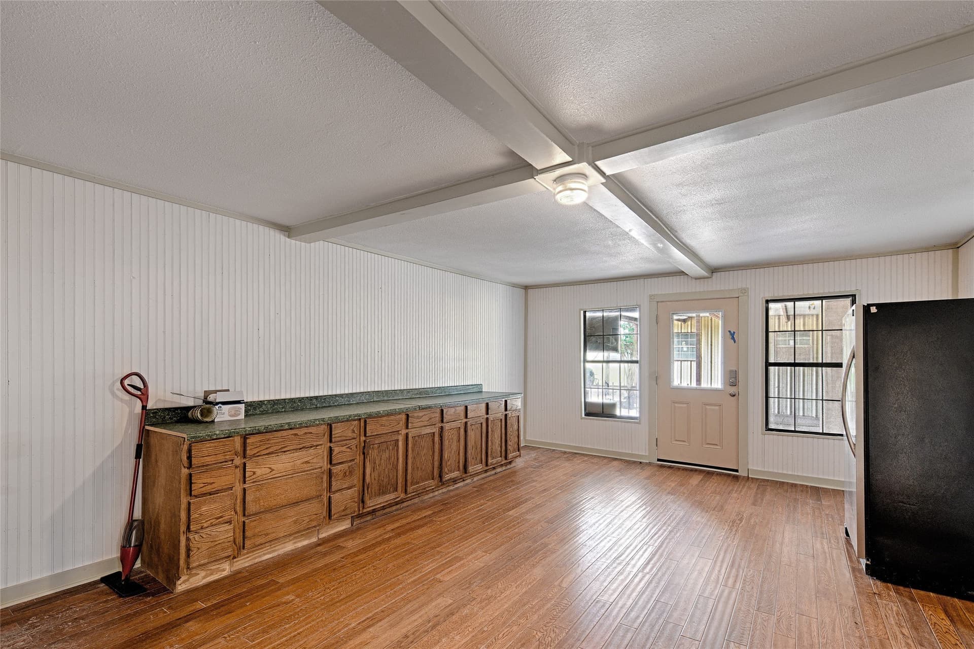 29.51 acres in Kaufman County - photo 19