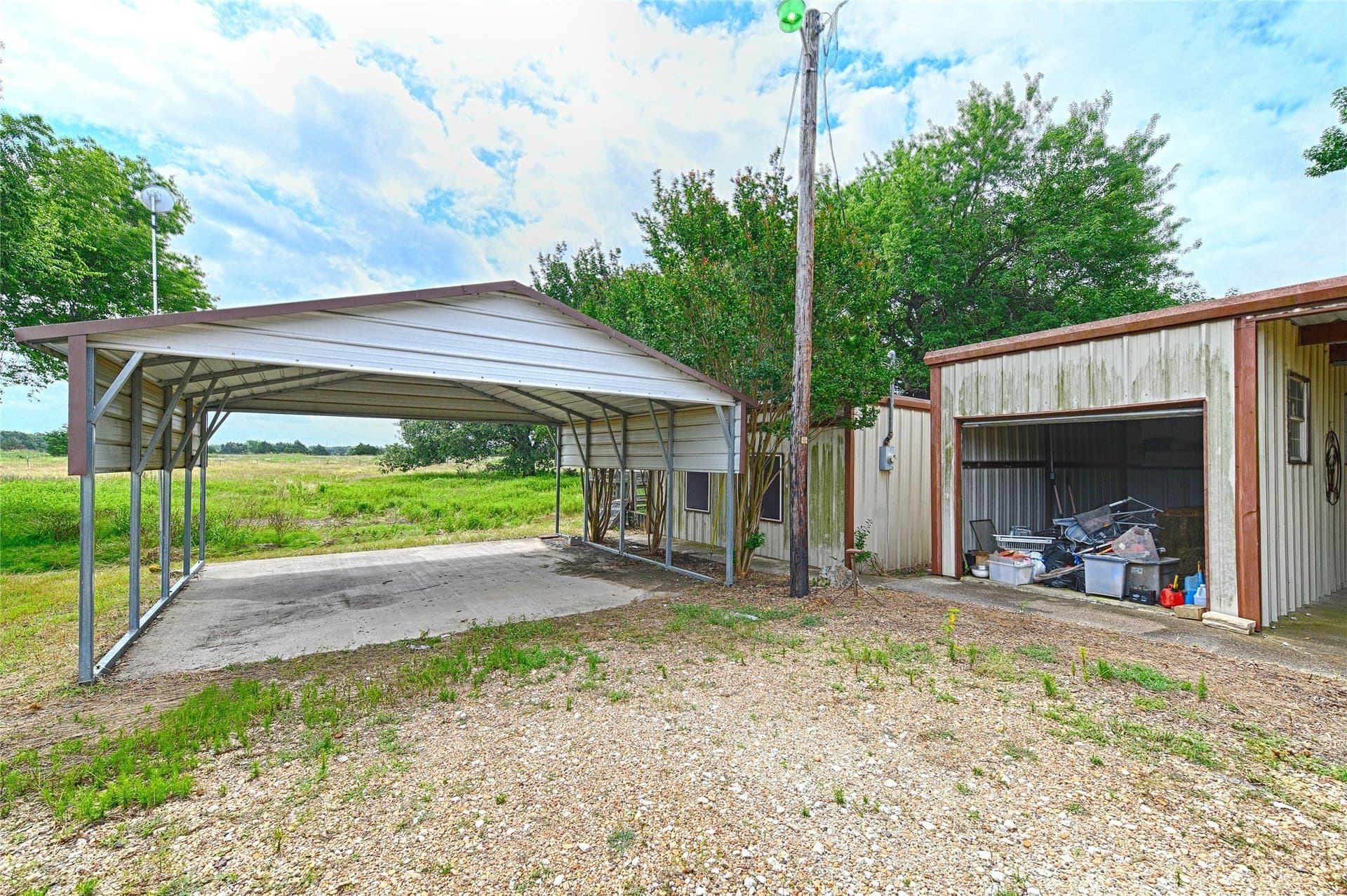 29.51 acres in Kaufman County - photo 31