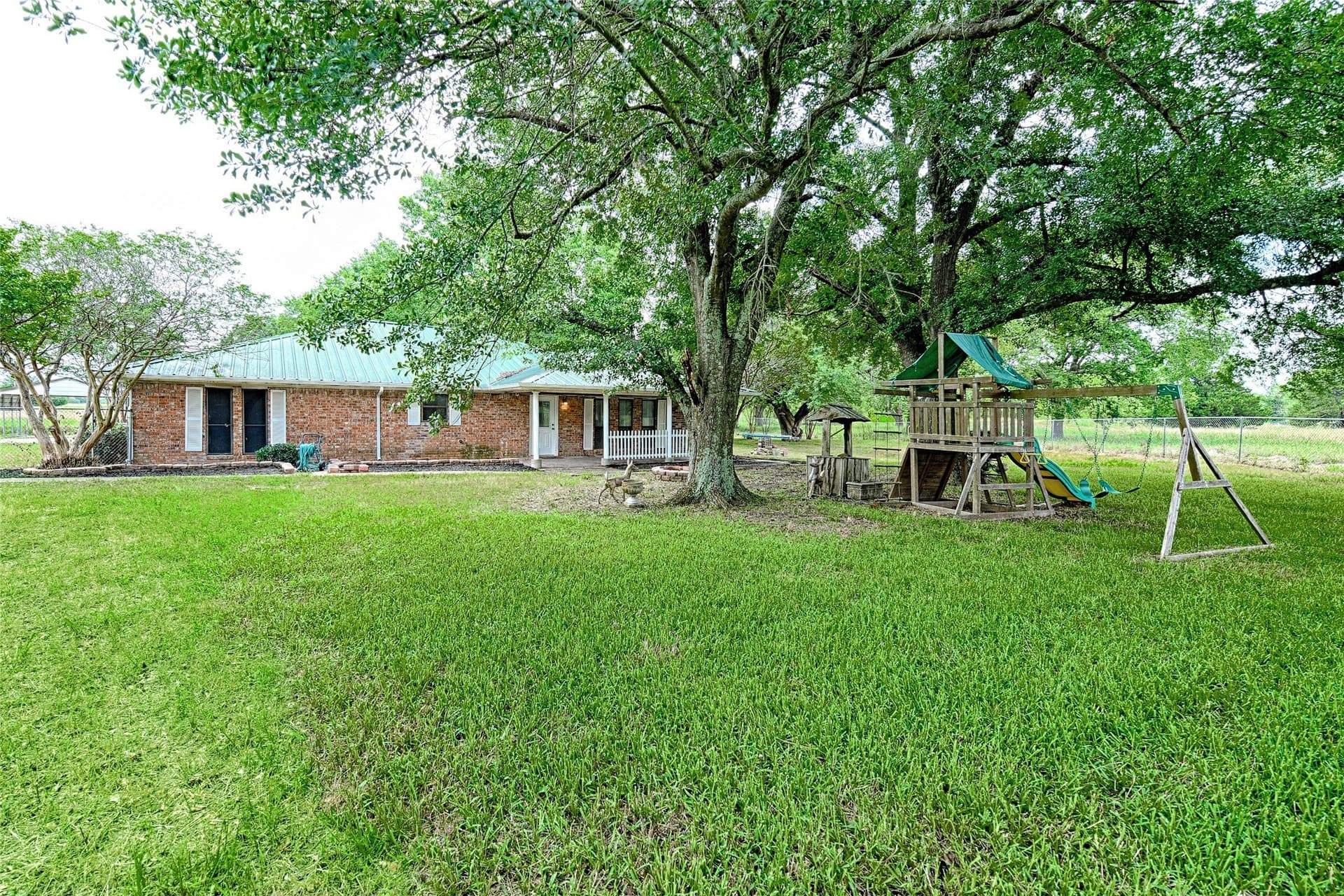 29.51 acres in Kaufman County - photo 35