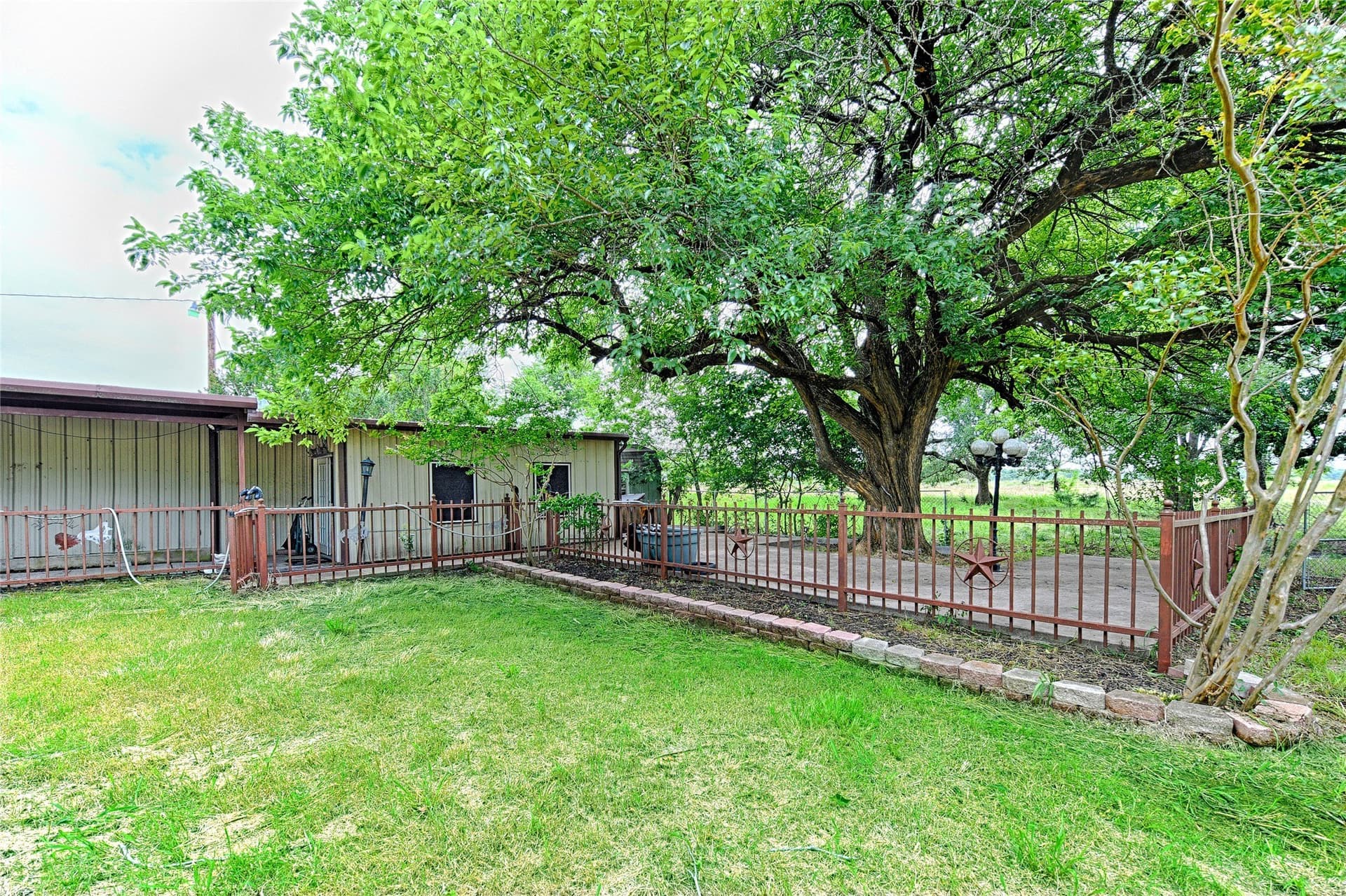 29.51 acres in Kaufman County - photo 32