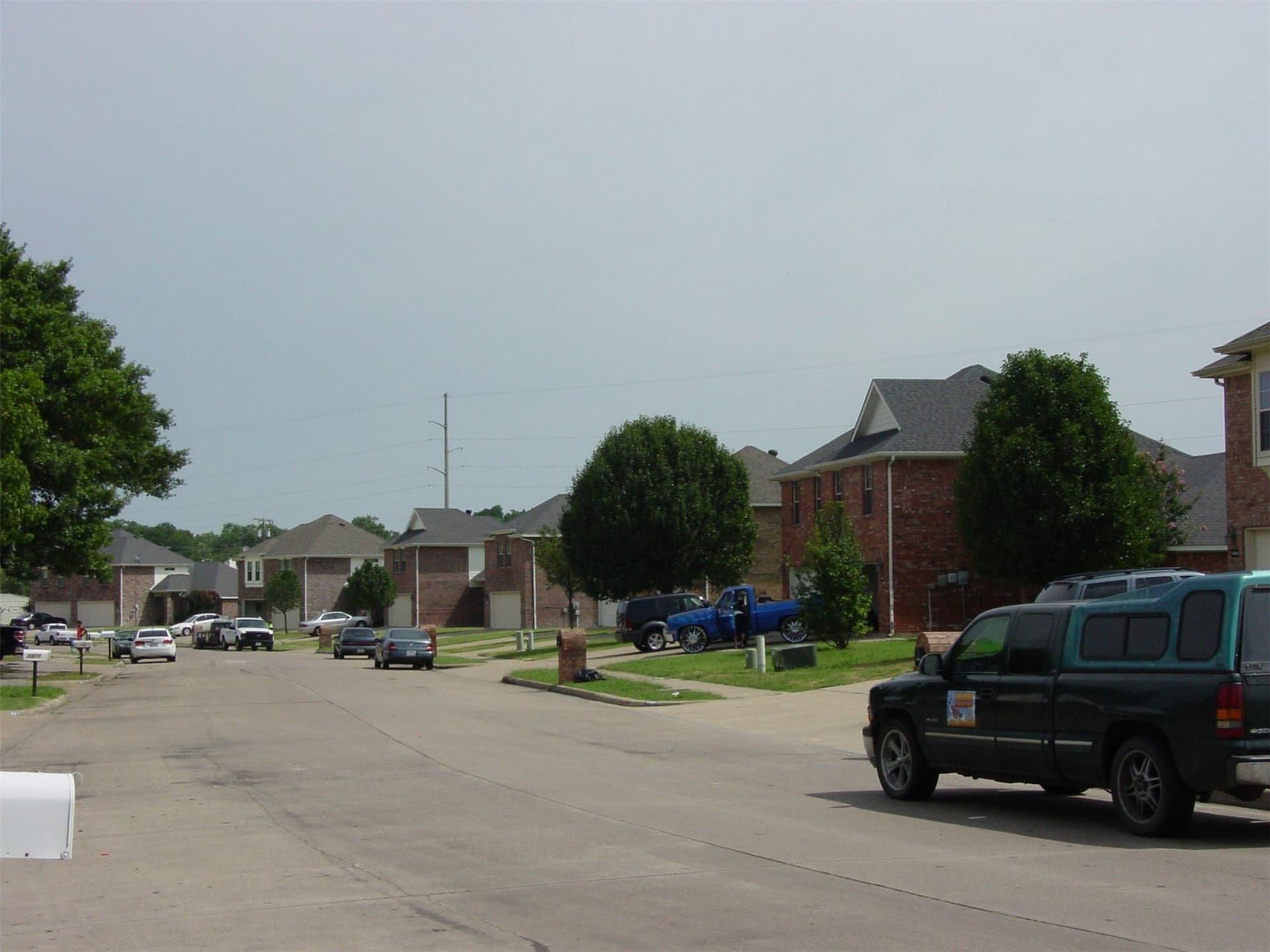 2.02 acres in Dallas County - photo 8