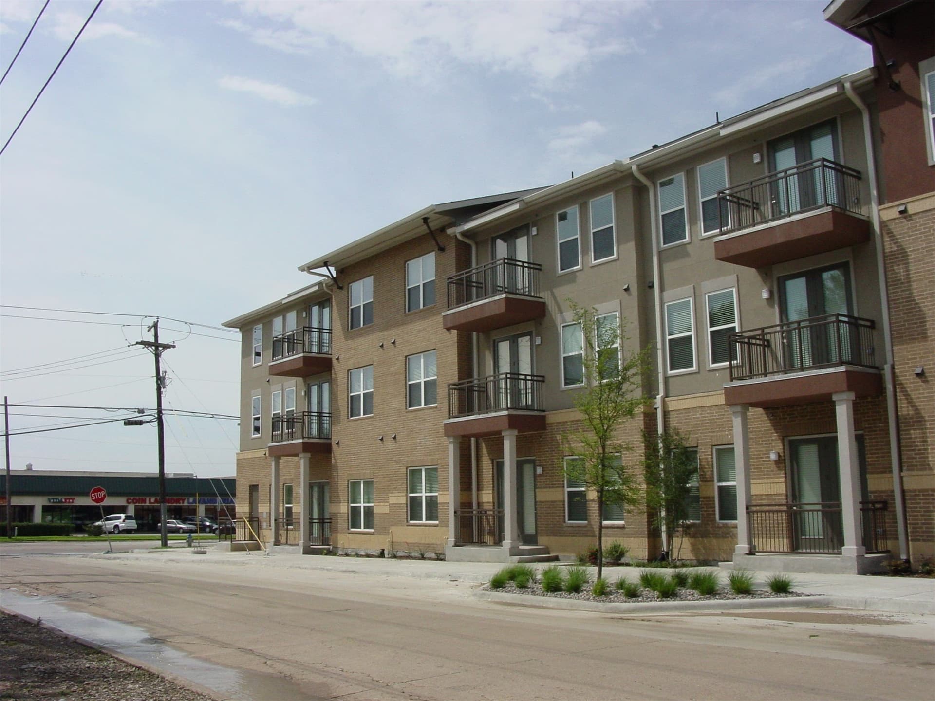 2.02 acres in Dallas County - photo 5