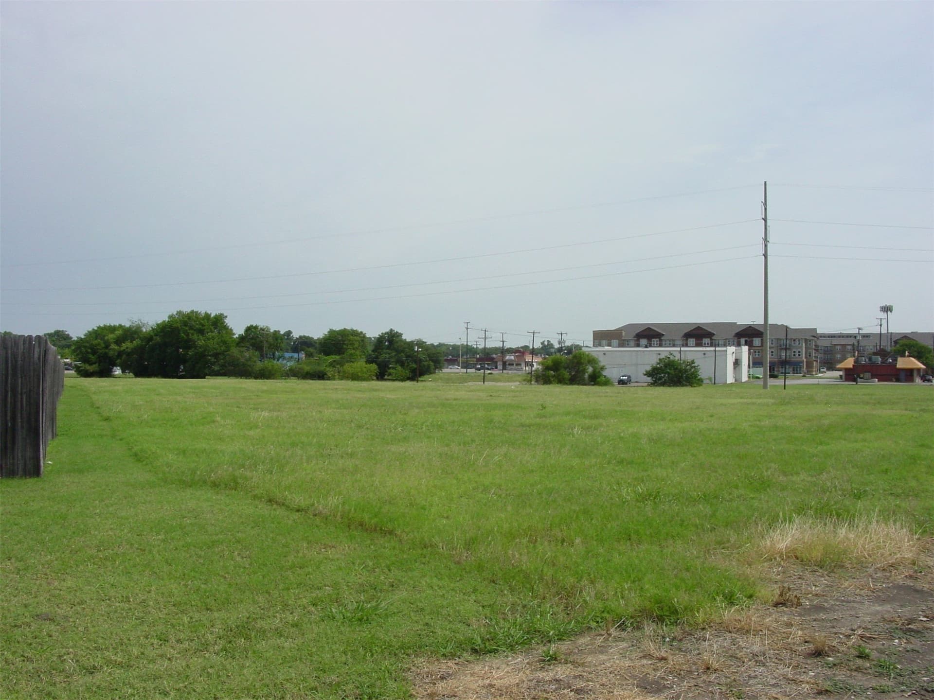 2.02 acres in Dallas County - photo 9
