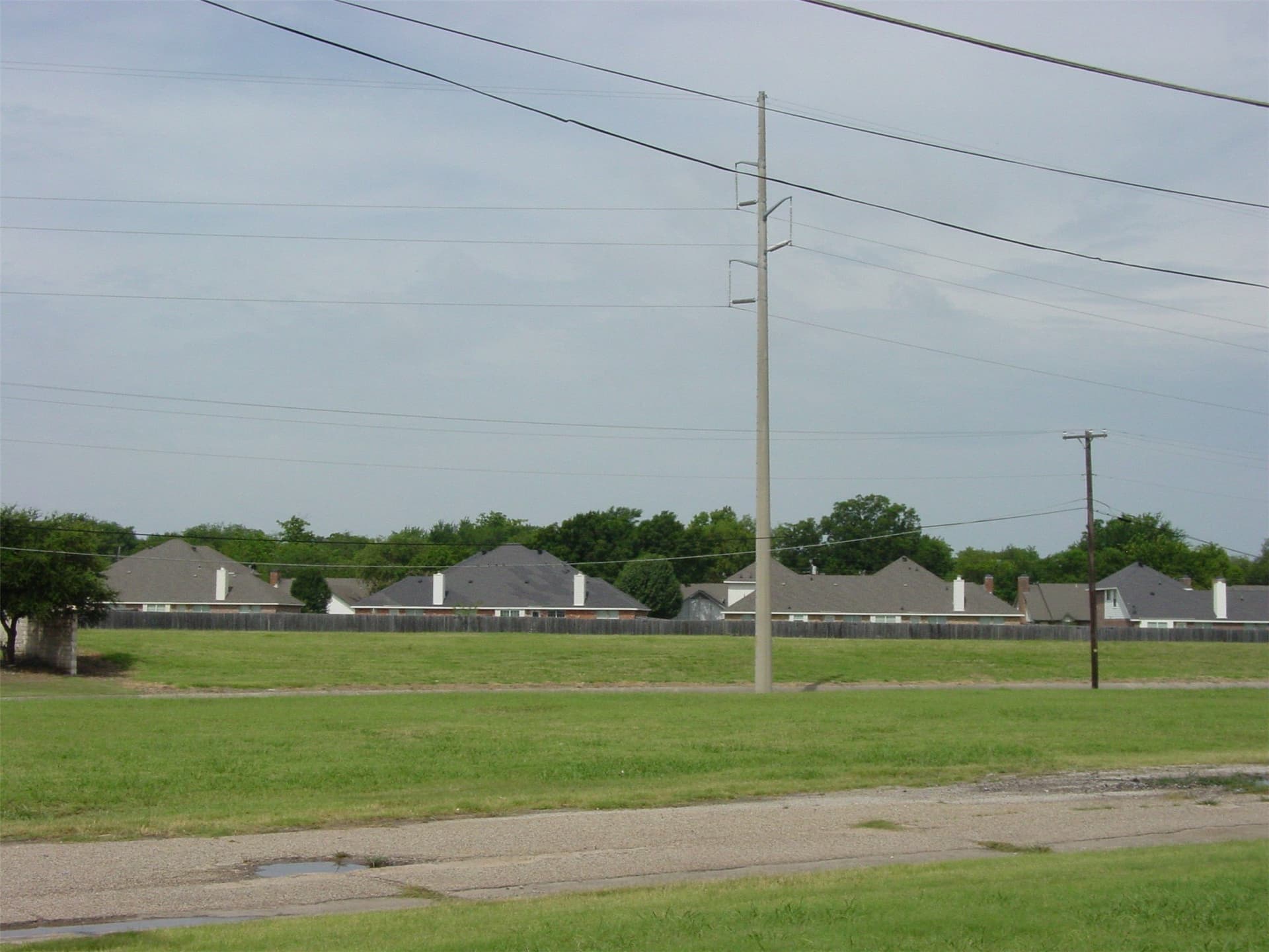 2.02 acres in Dallas County - photo 2