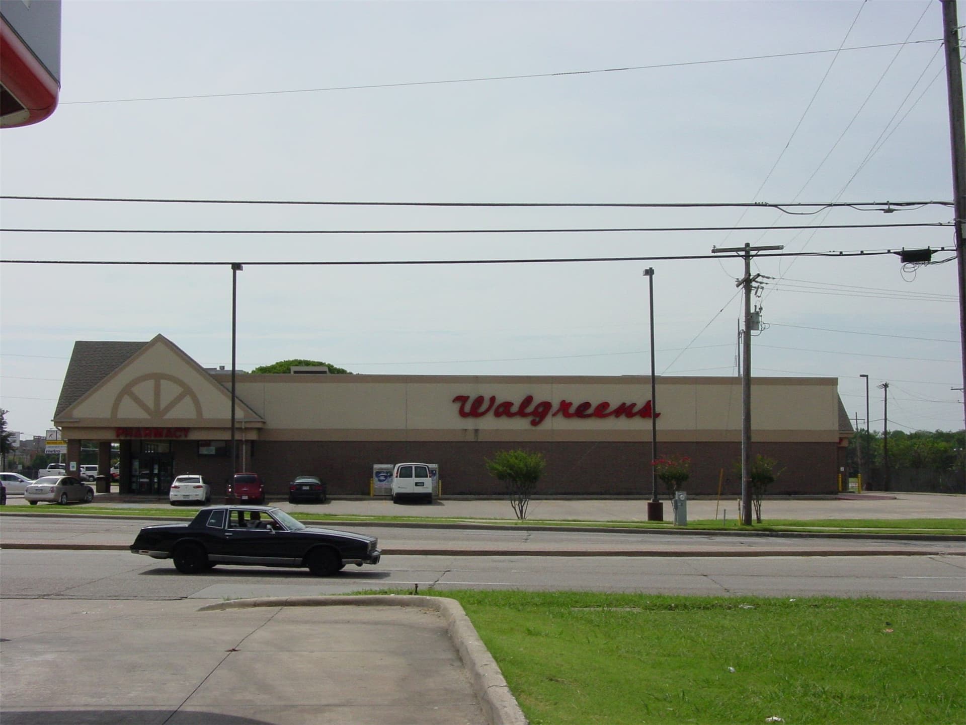2.02 acres in Dallas County - photo 6