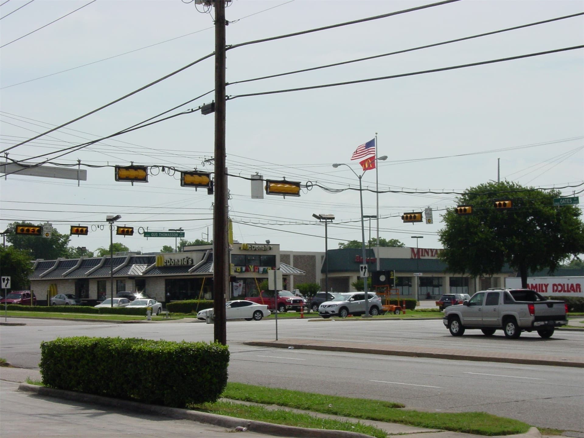 2.02 acres in Dallas County - photo 7