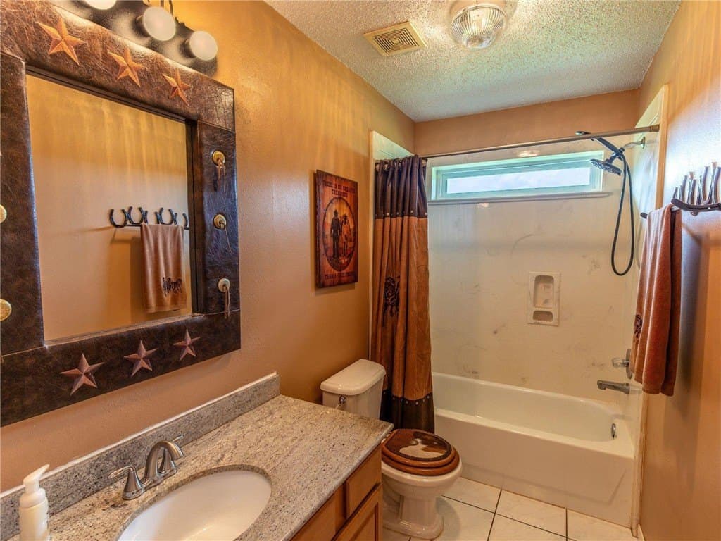 26.48 acres in FORT BEND County - photo 10