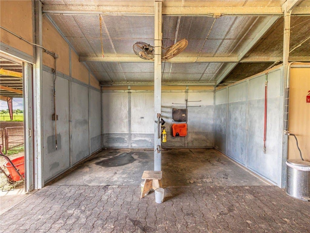 26.48 acres in FORT BEND County - photo 27