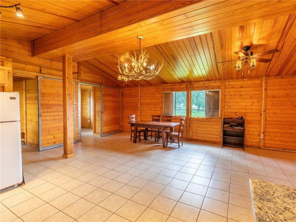 26.48 acres in FORT BEND County - photo 29