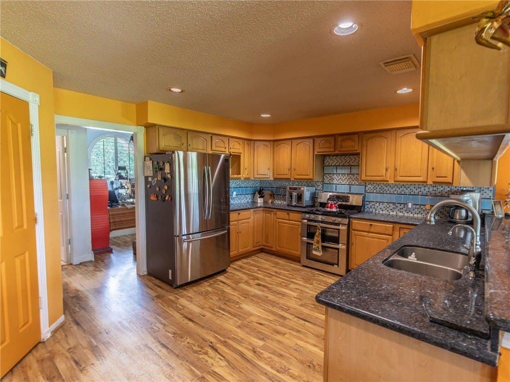 26.48 acres in FORT BEND County - photo 6