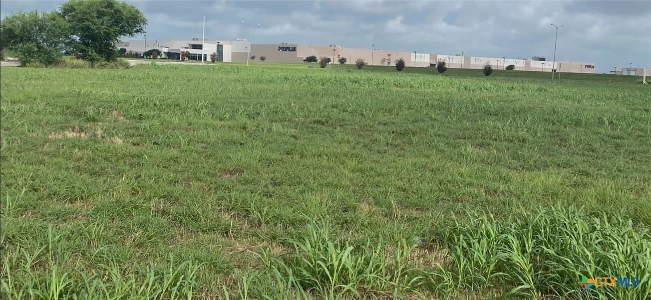 3.45 acres in Victoria County - photo 6