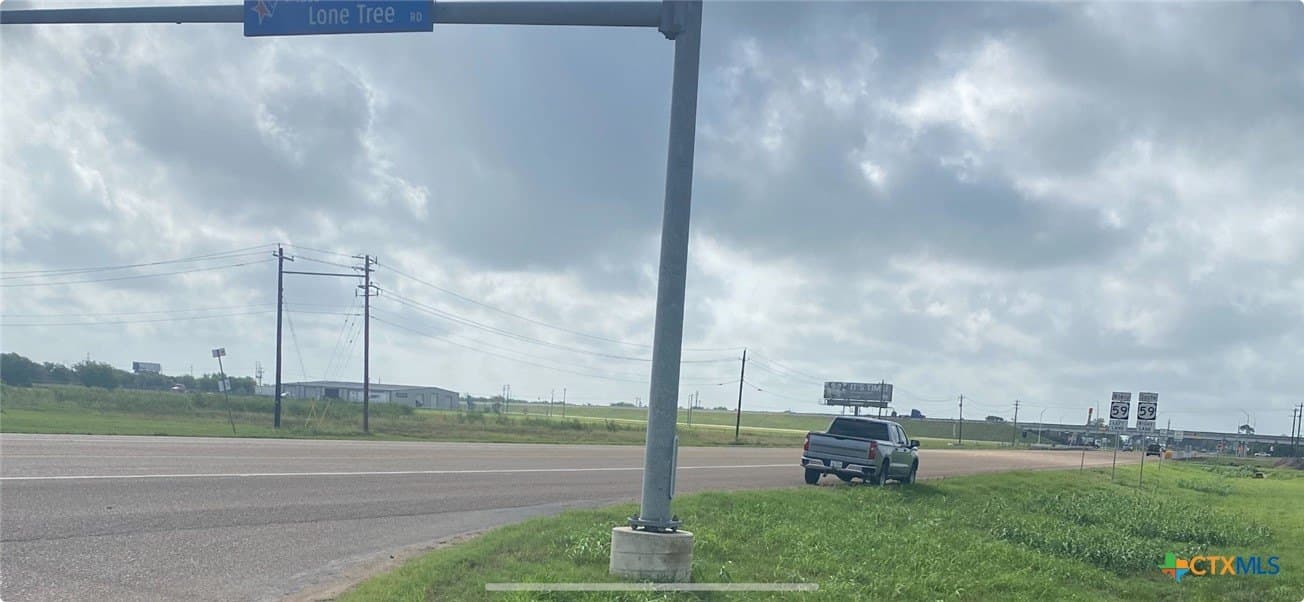 3.45 acres in Victoria County - photo 7