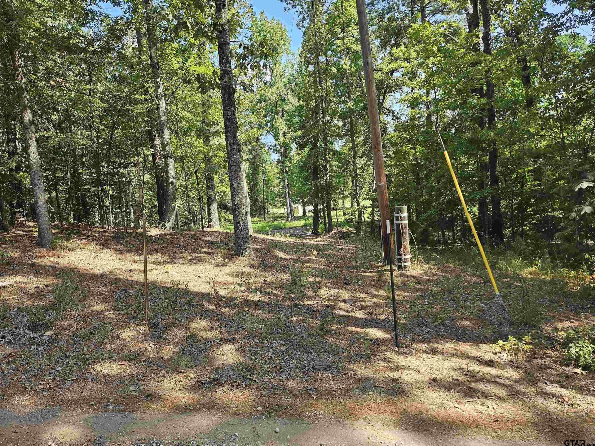 5 acres in Smith County - photo 6