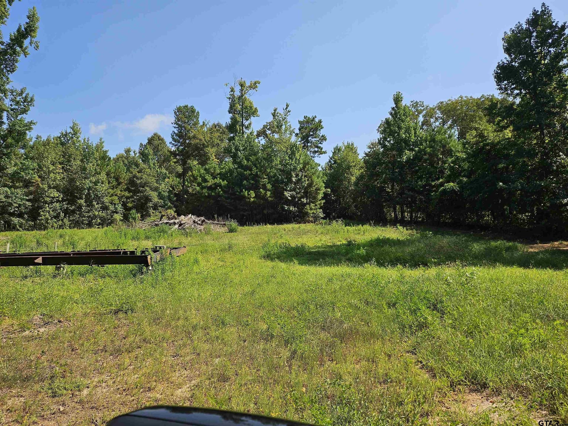 5 acres in Smith County - photo 4