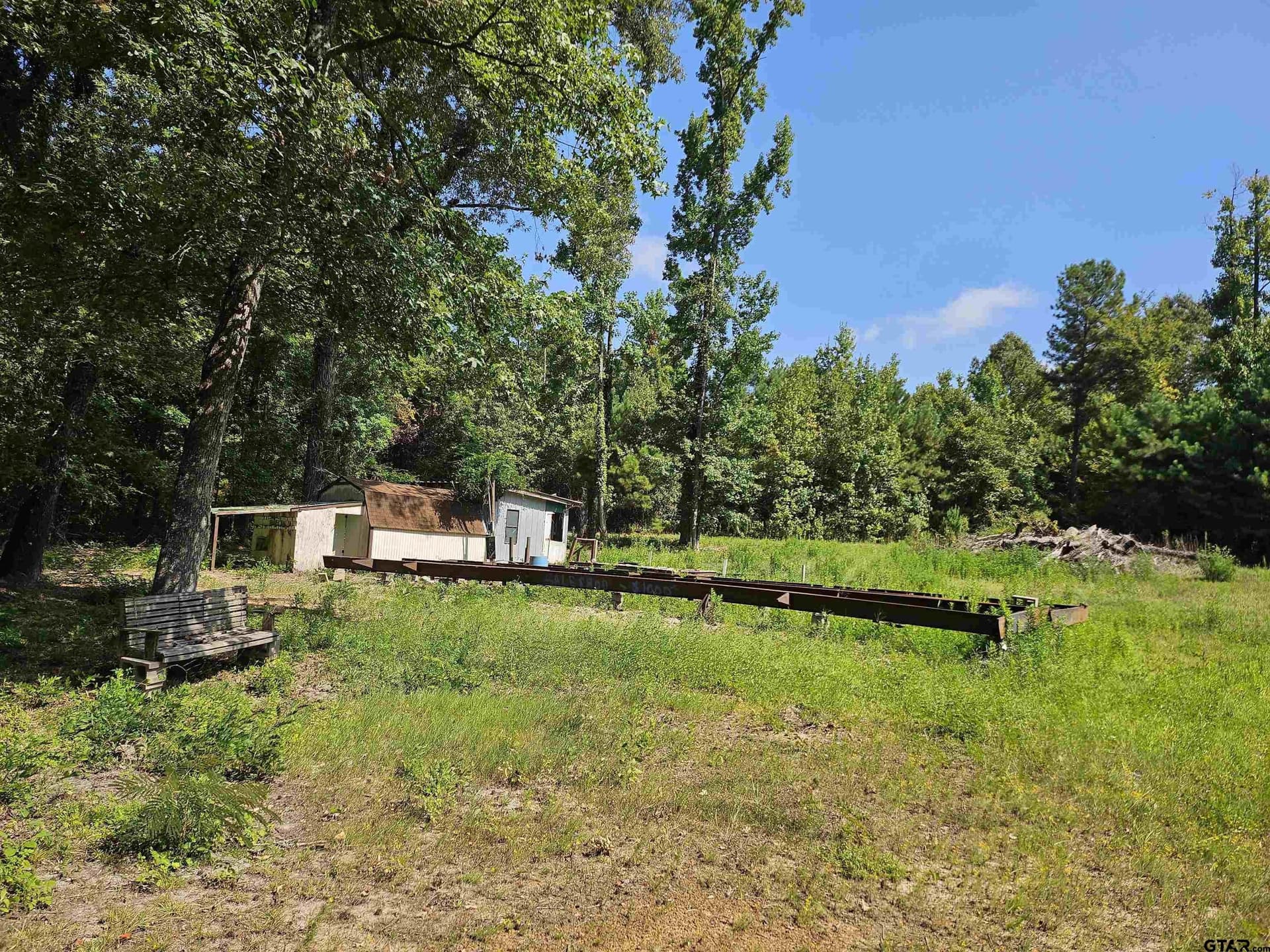 5 acres in Smith County - photo 5