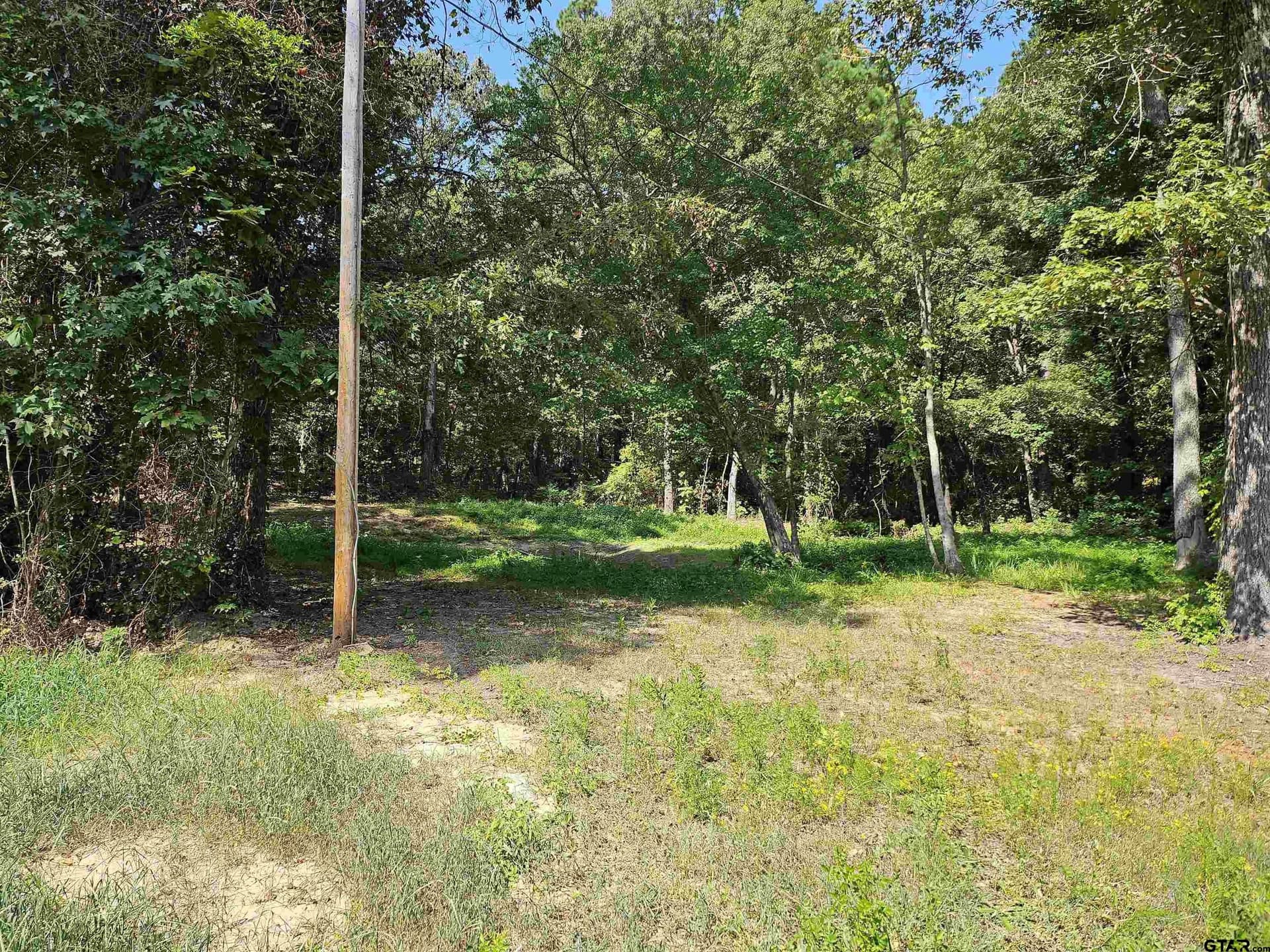5 acres in Smith County - photo 2