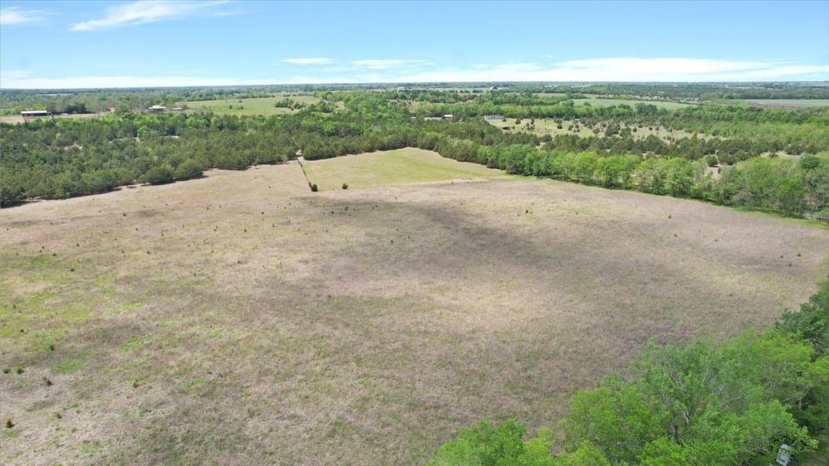 43.62 acres in Lamar County - photo 6