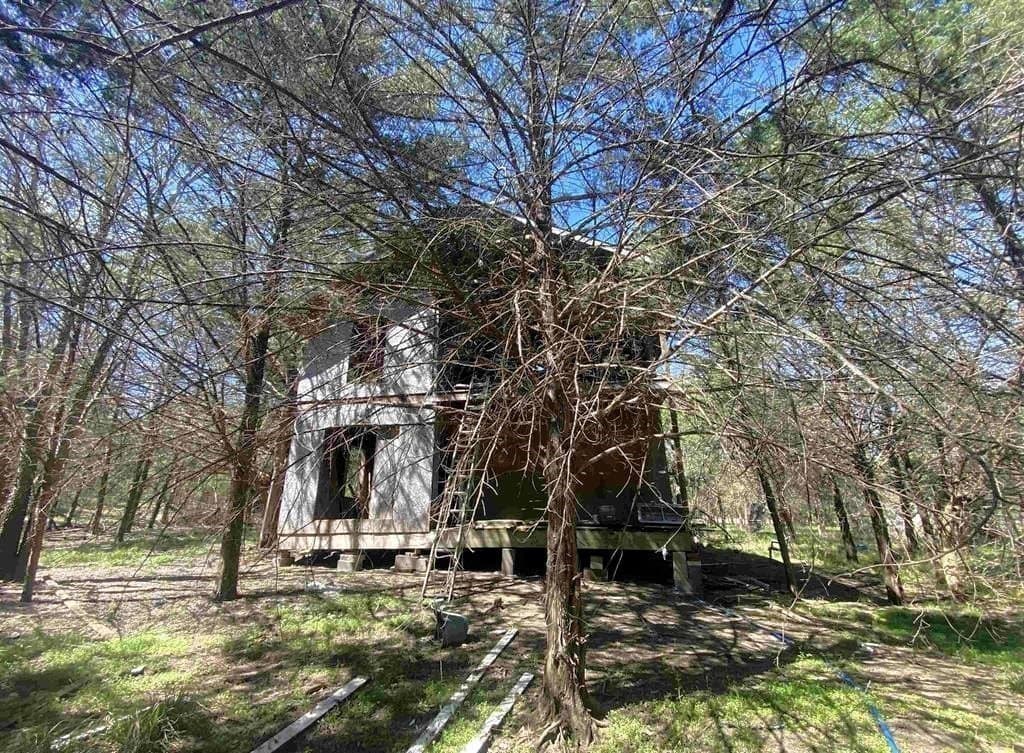 43.62 acres in Lamar County - photo 10
