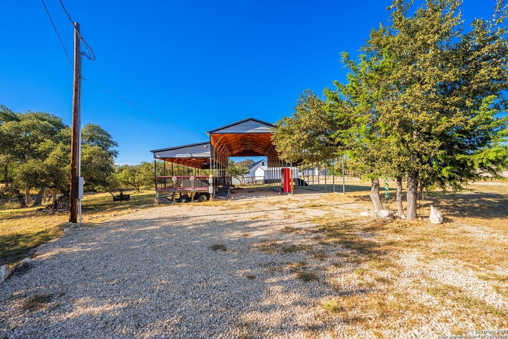 2.86 acres in Medina County gallery image 2