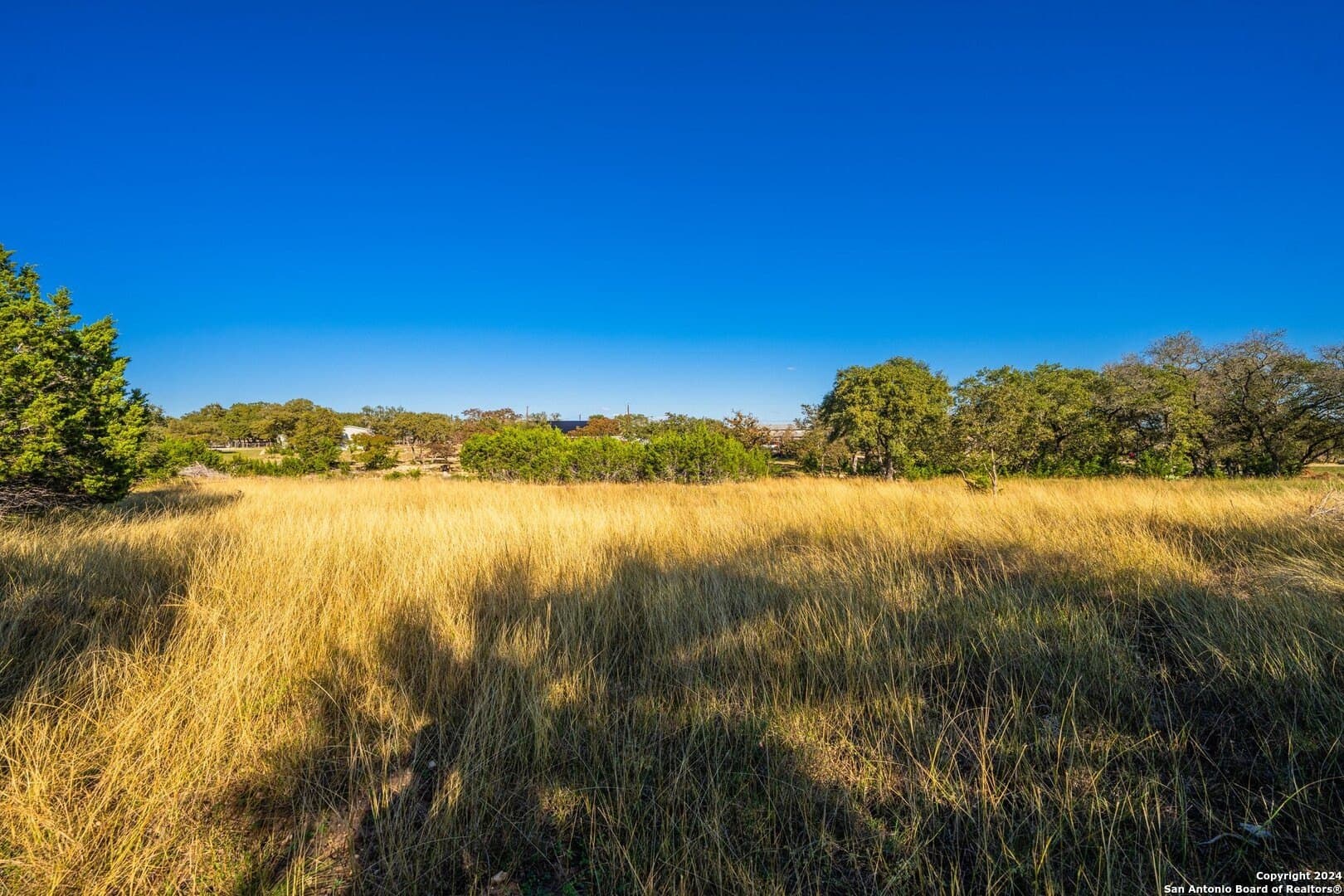 2.86 acres in Medina County - photo 14