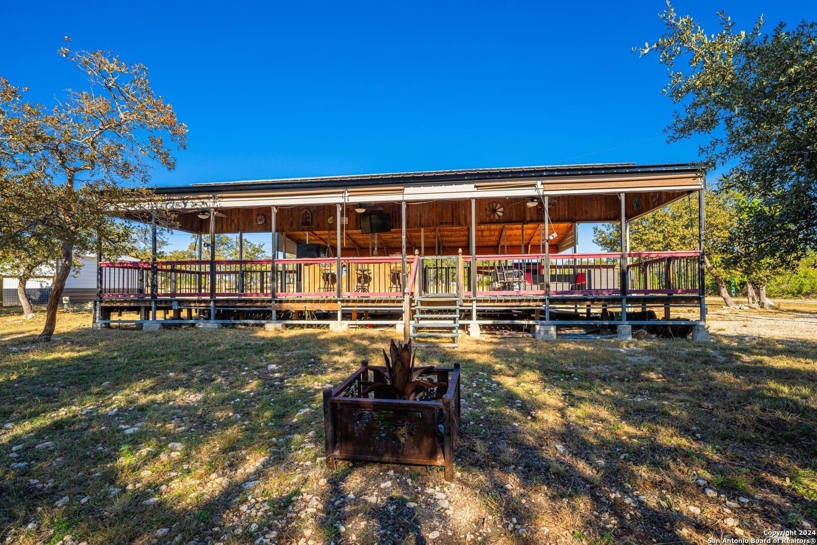 2.86 acres in Medina County gallery image 3