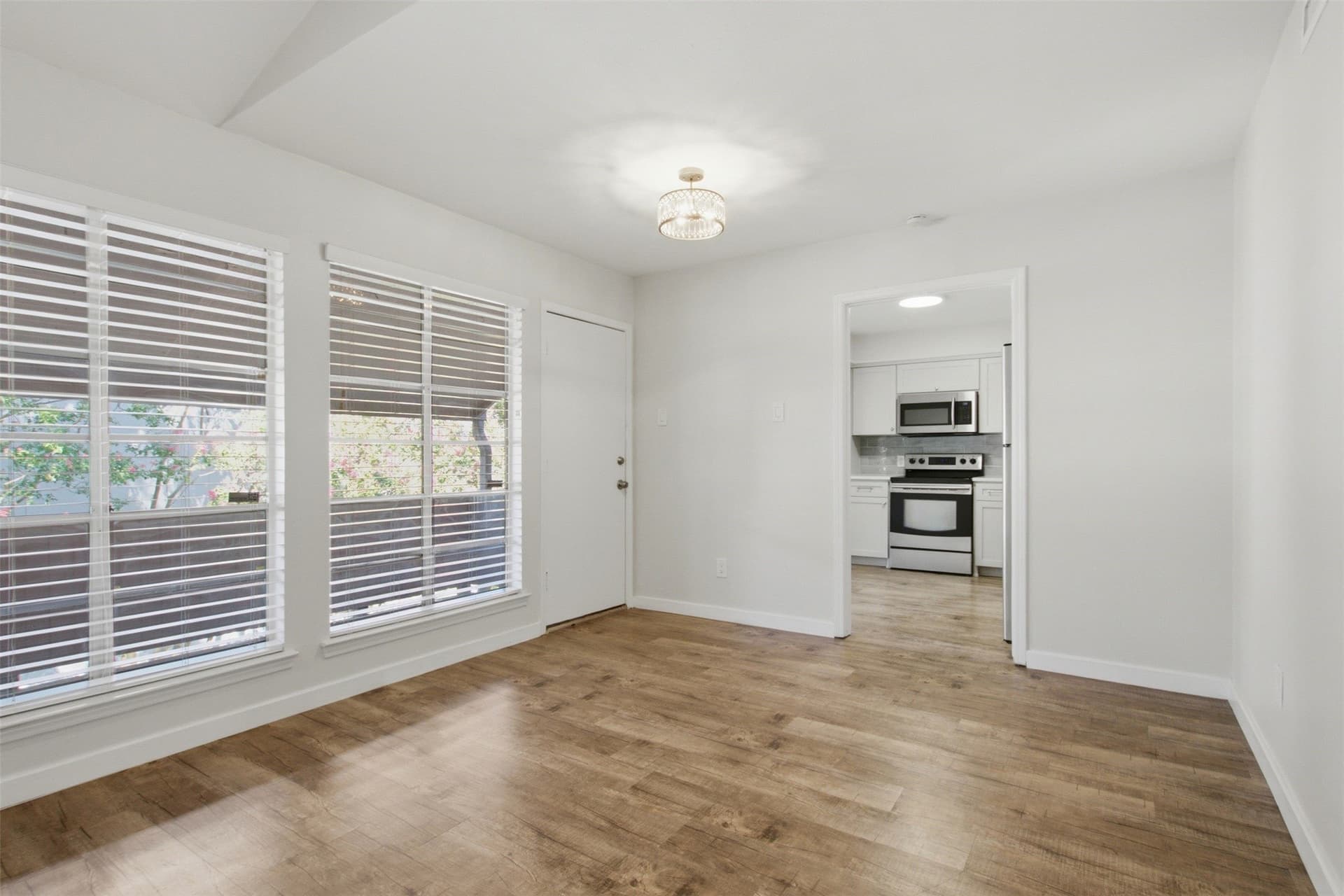 10.4 acres in Dallas County - photo 6