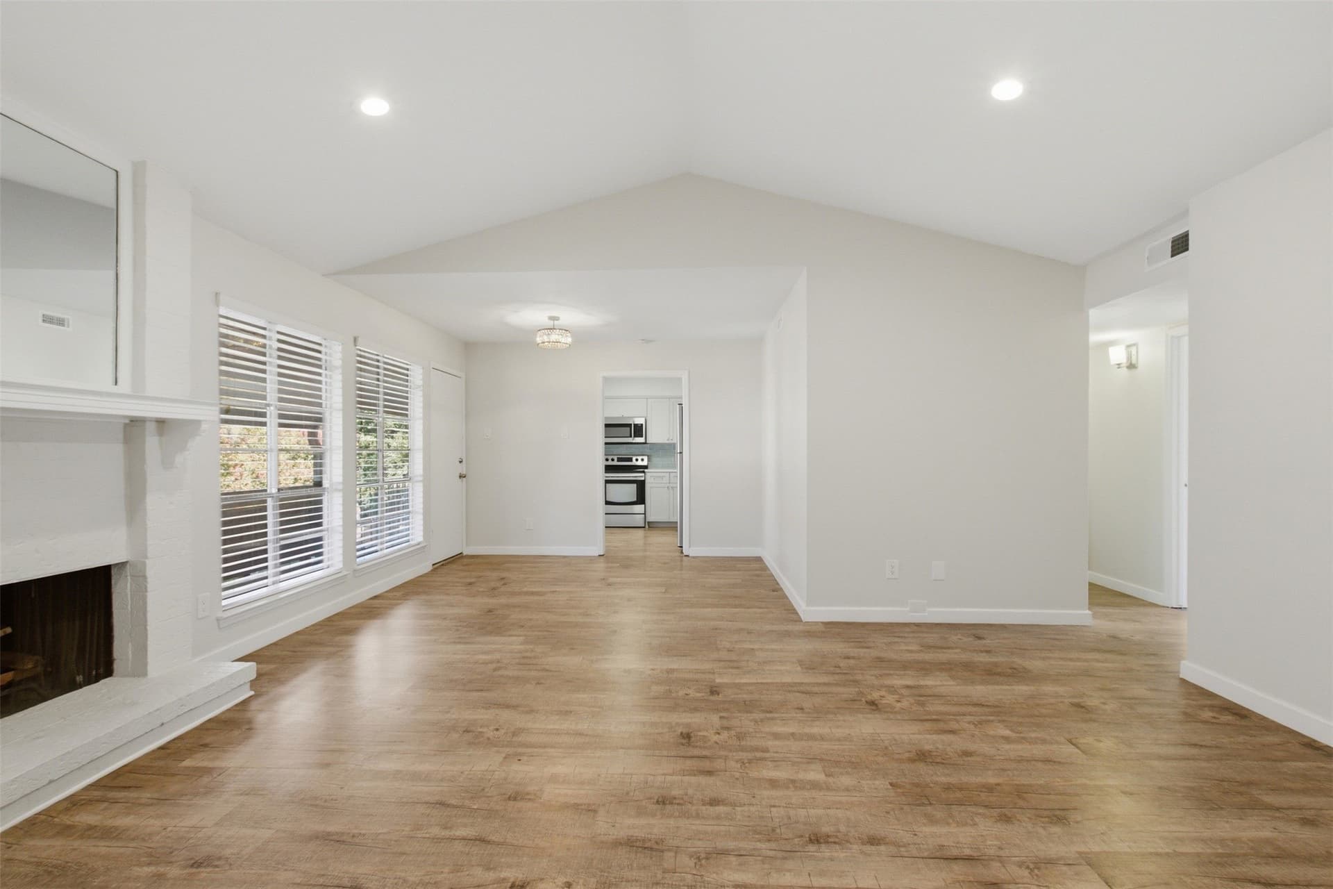 10.4 acres in Dallas County - photo 4