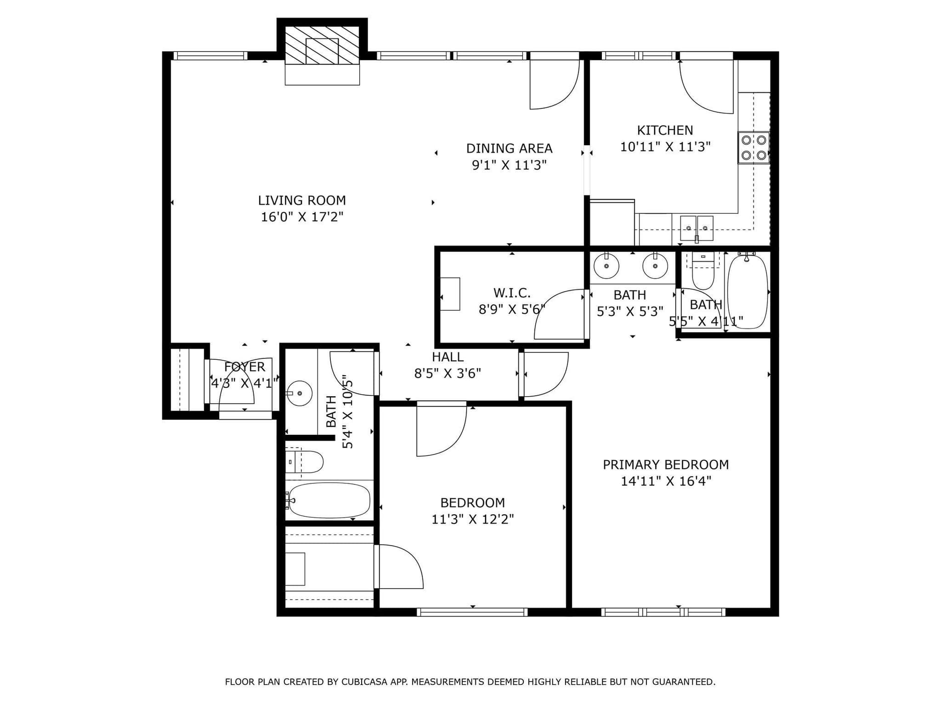10.4 acres in Dallas County - photo 28
