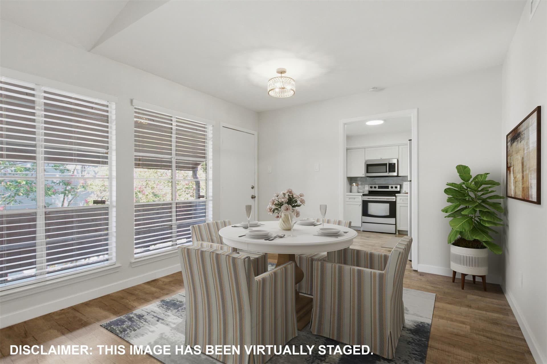 10.4 acres in Dallas County - photo 5