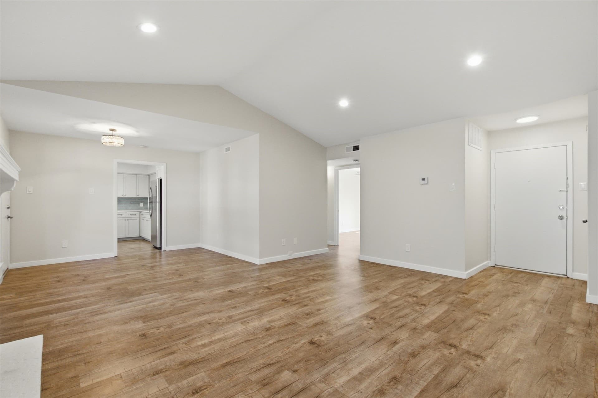 10.4 acres in Dallas County - photo 24