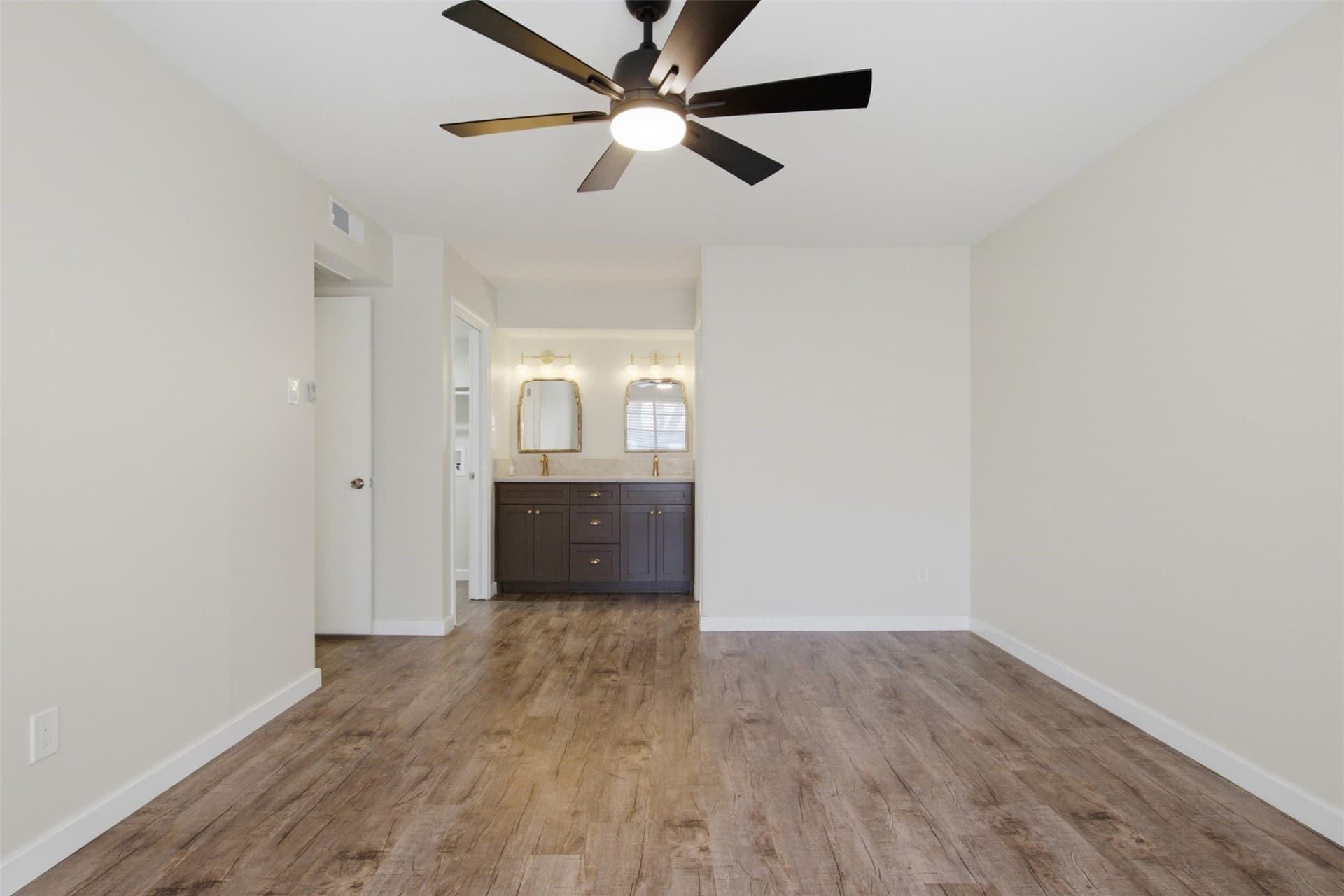 10.4 acres in Dallas County - photo 13
