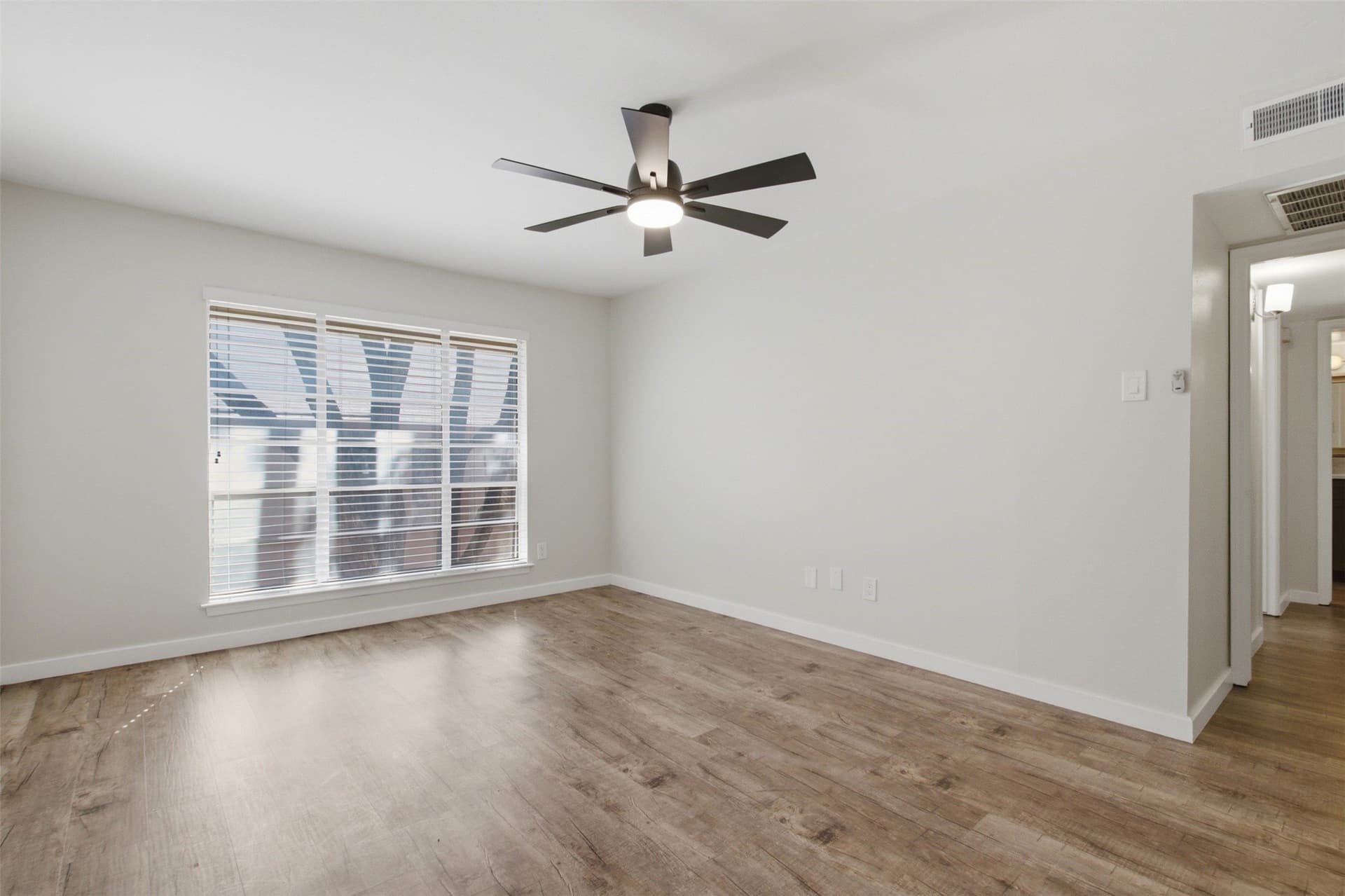 10.4 acres in Dallas County - photo 15