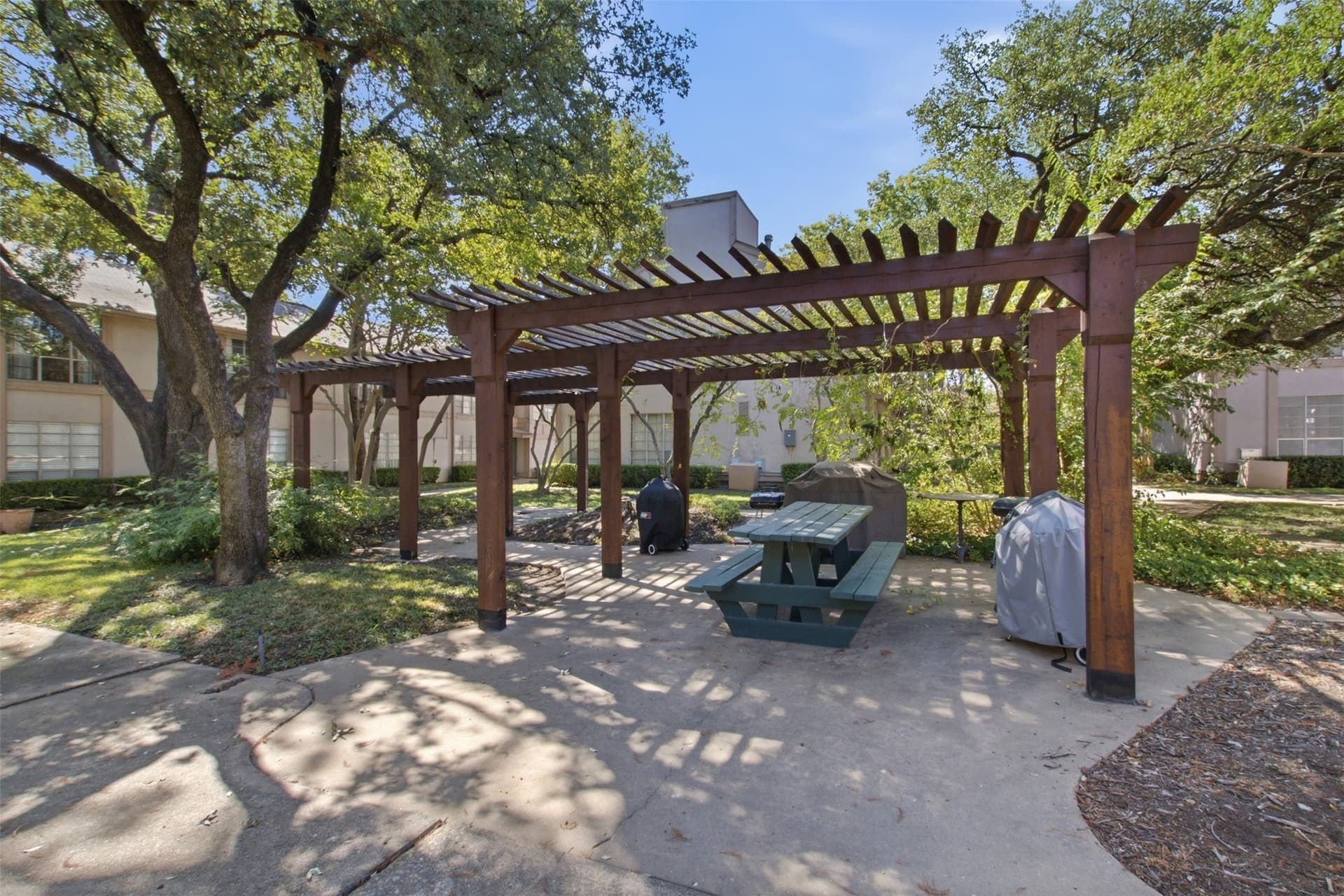 10.4 acres in Dallas County - photo 27