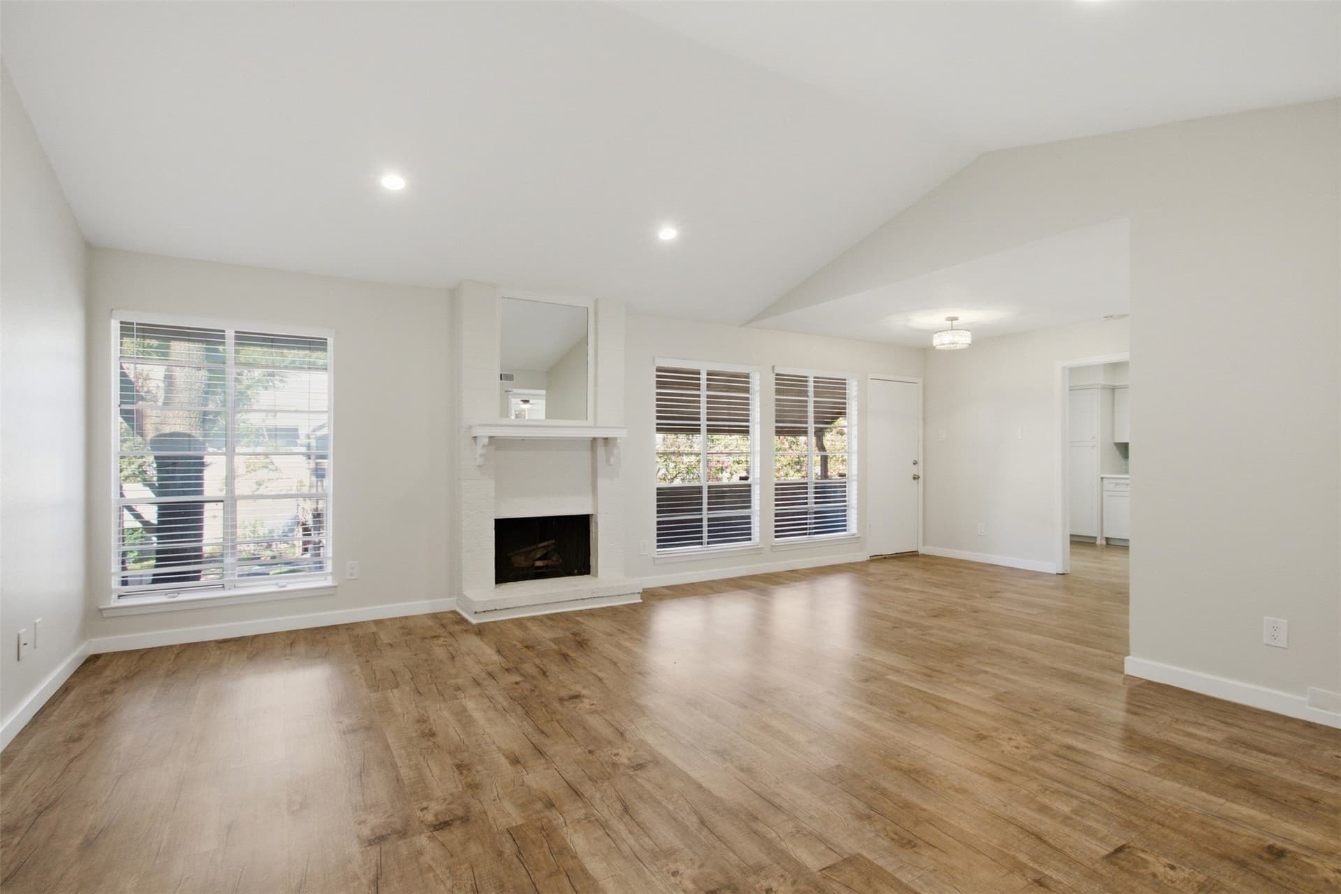 10.4 acres in Dallas County - photo 3