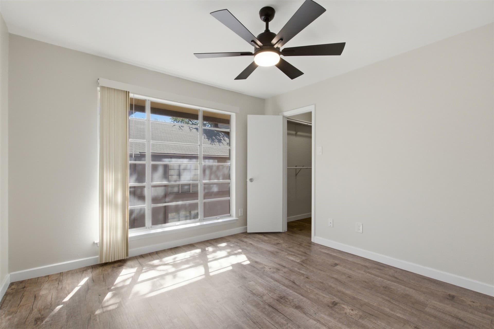 10.4 acres in Dallas County - photo 20