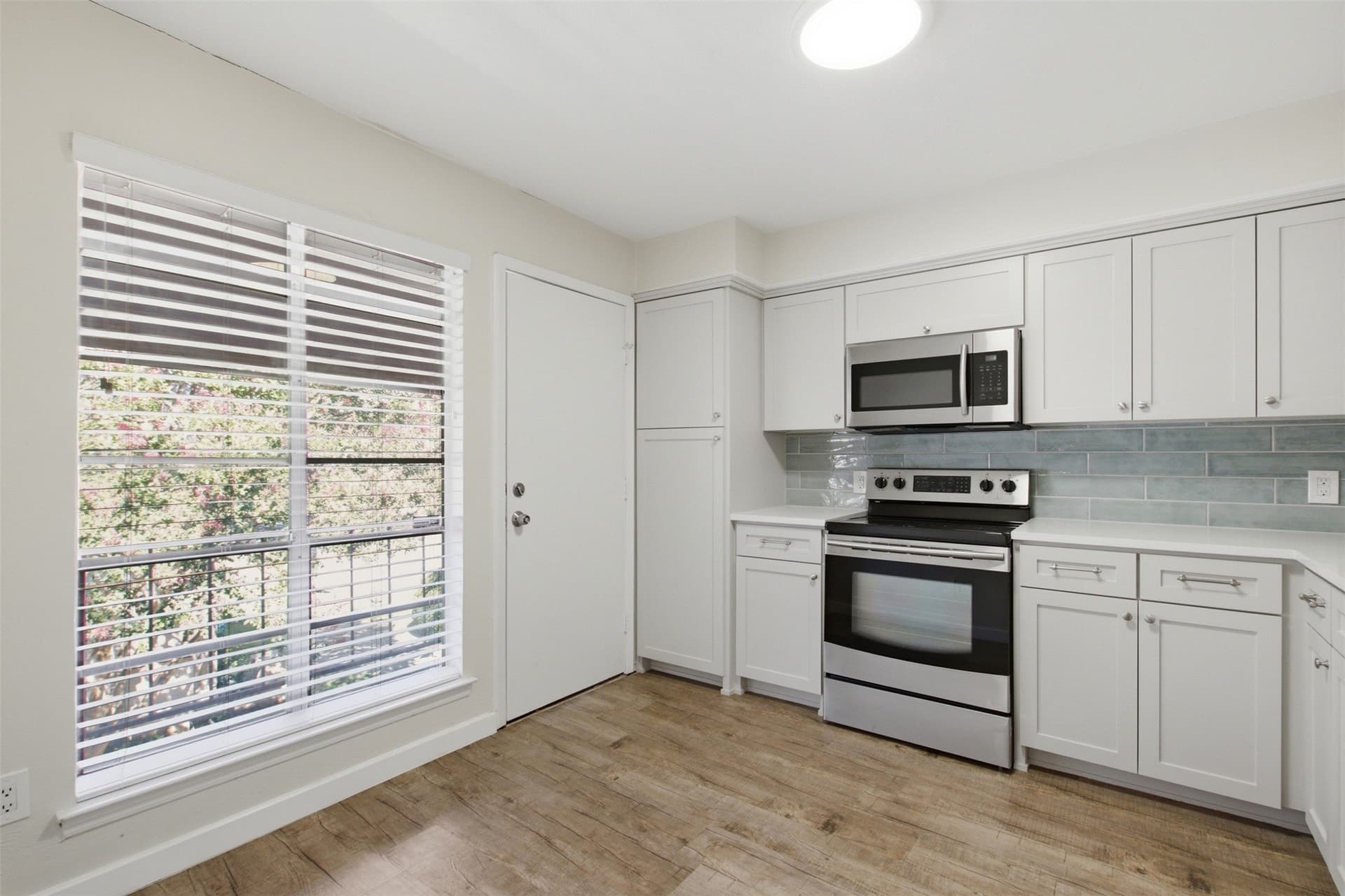 10.4 acres in Dallas County - photo 10