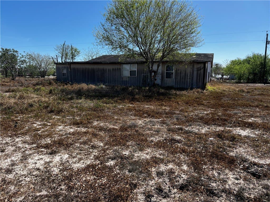 91,476 acres in Nueces County - photo 21