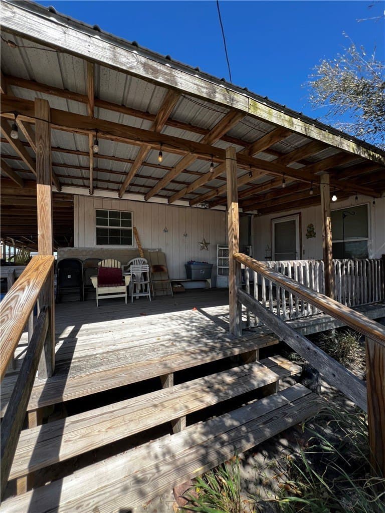 91,476 acres in Nueces County - photo 2