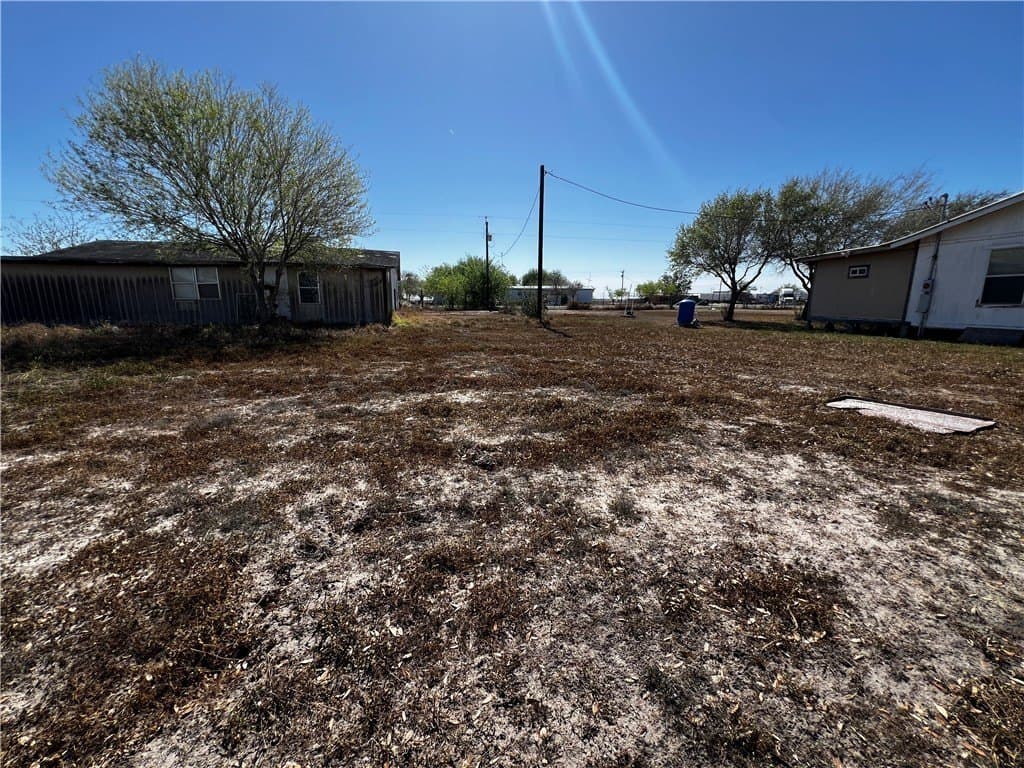 91,476 acres in Nueces County - photo 22
