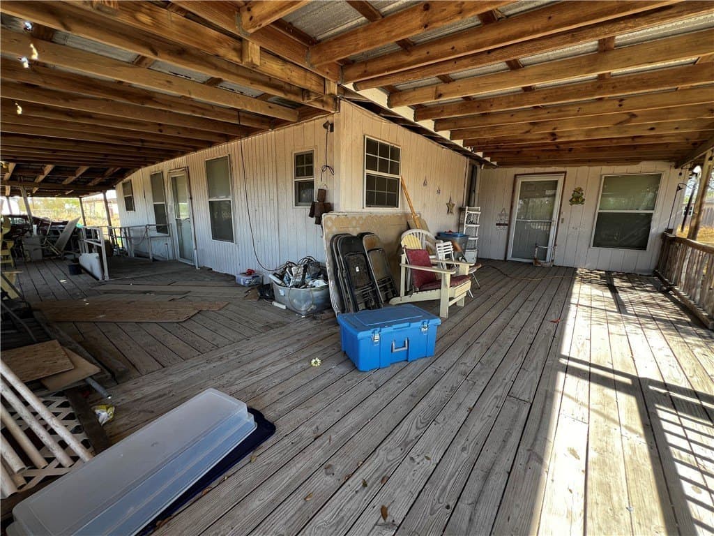 91,476 acres in Nueces County - photo 3