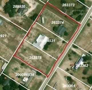91,476 acres in Nueces County - photo 23
