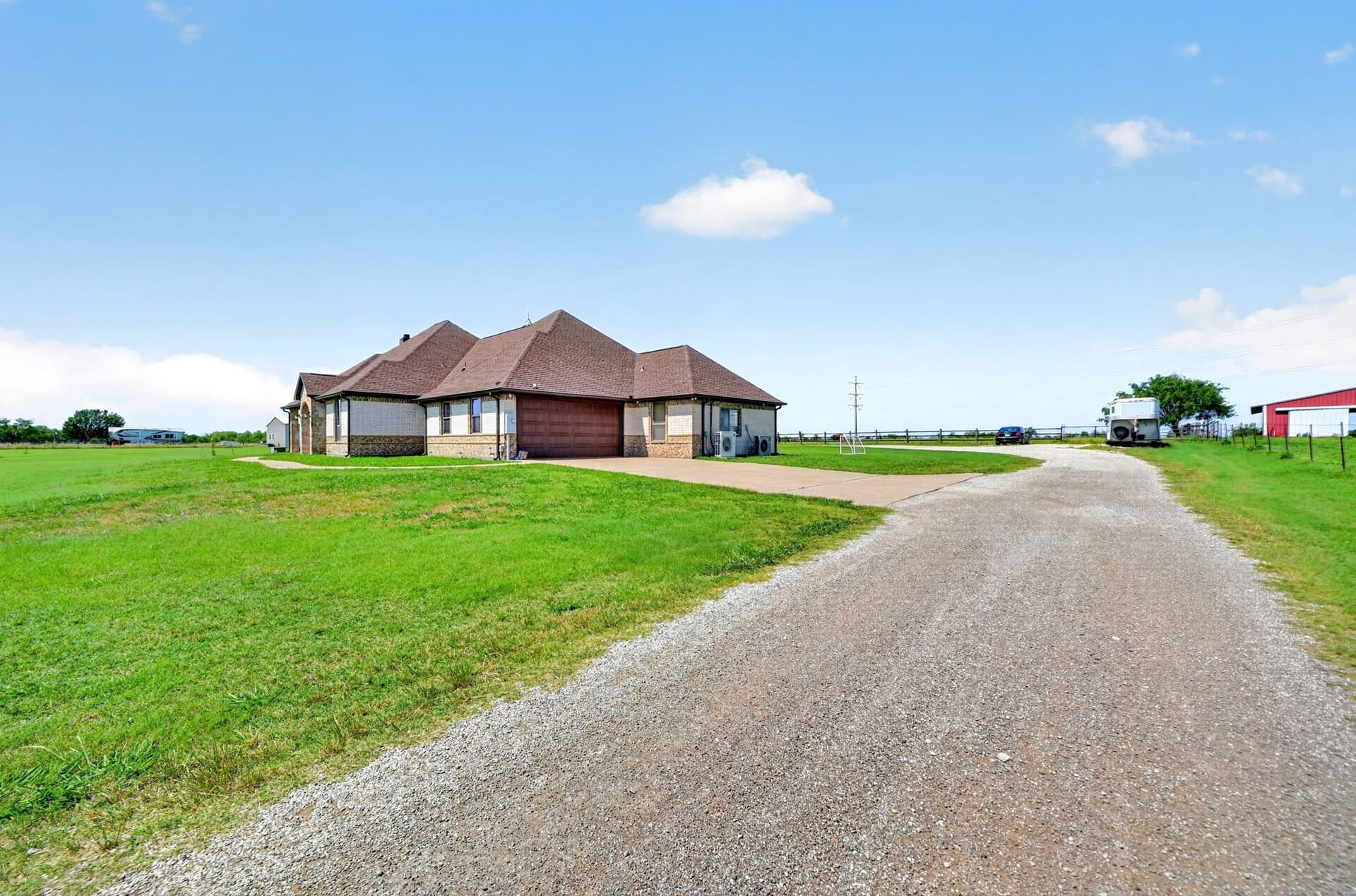 10 acres in Rockwall County - photo 21