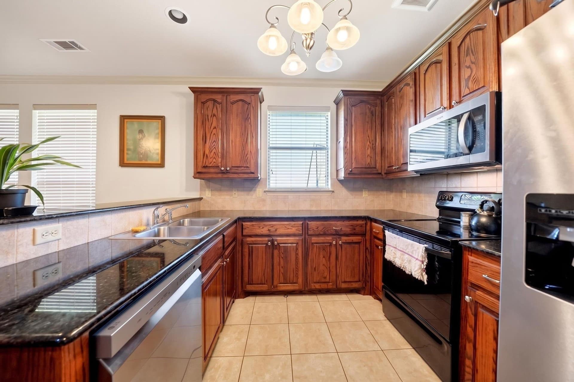 10 acres in Rockwall County - photo 25