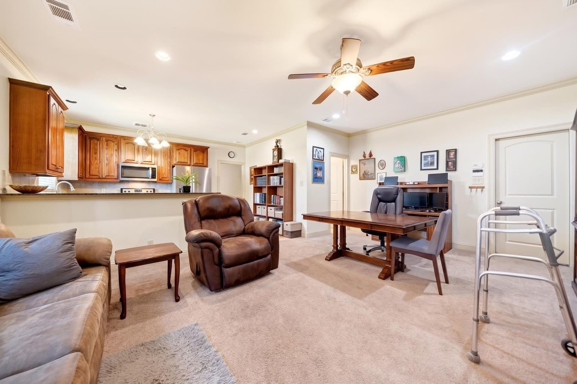 10 acres in Rockwall County - photo 24