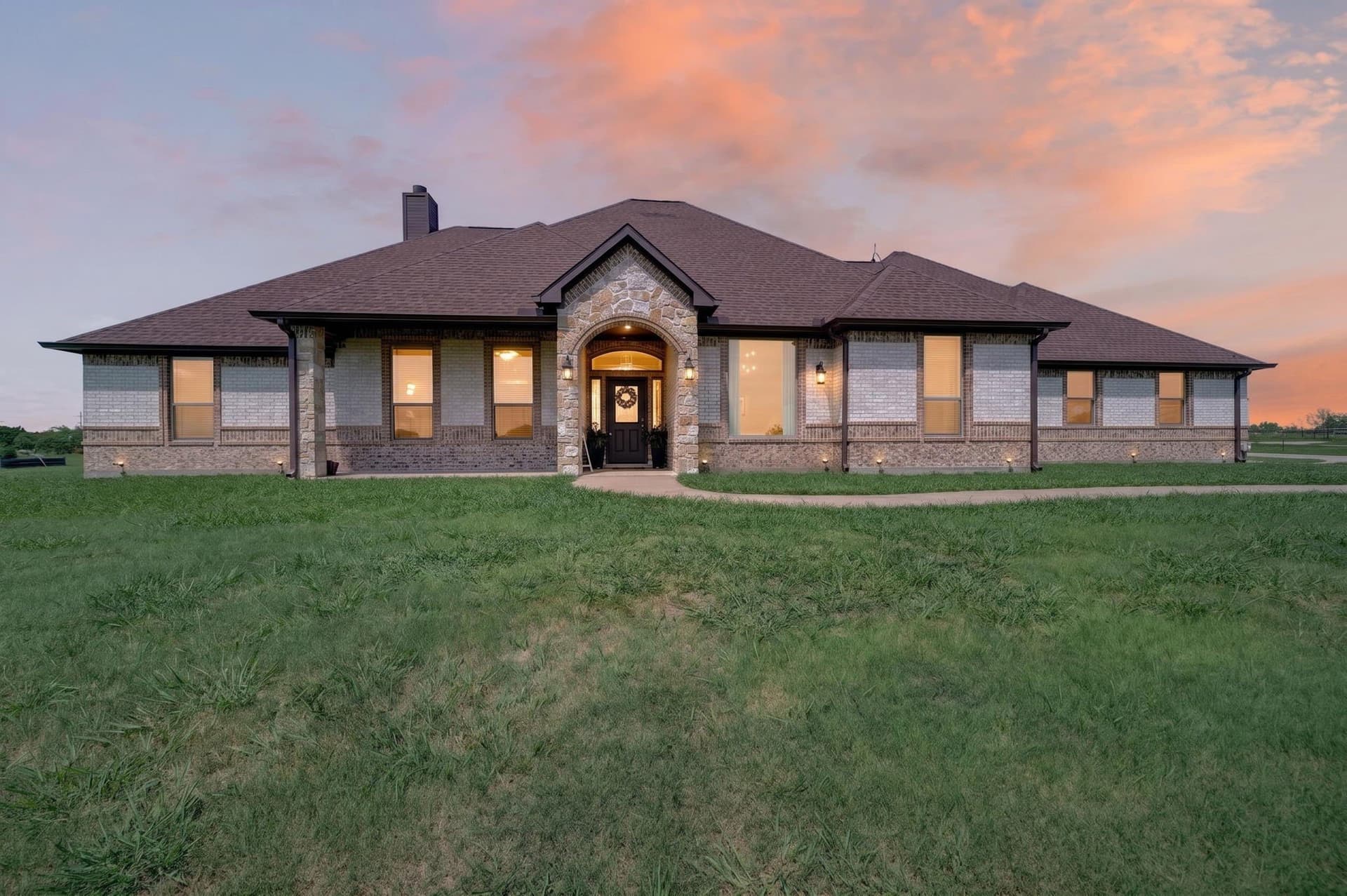 10 acres in Rockwall County - photo 2