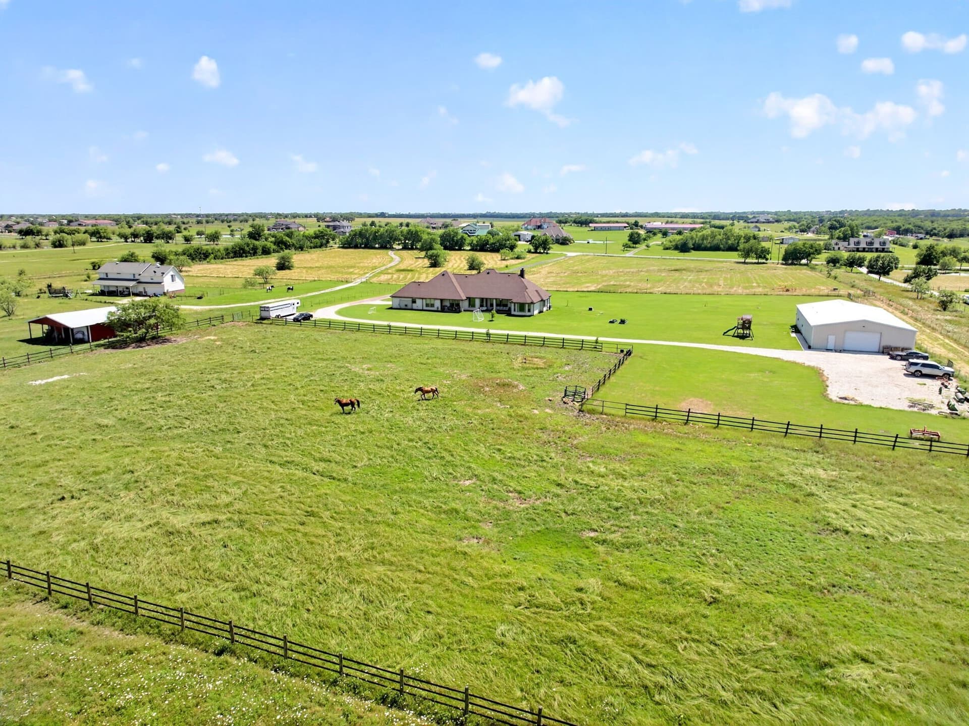 10 acres in Rockwall County - photo 31